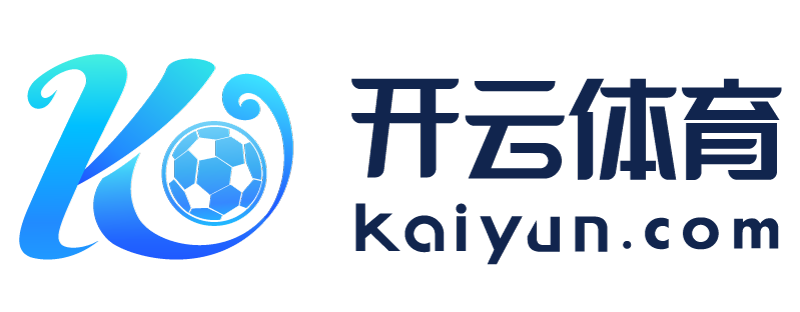 四川省遂宁市开云体验app官网入口